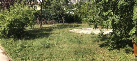 Terreno em Stockerau, Austria N.º 152161 3