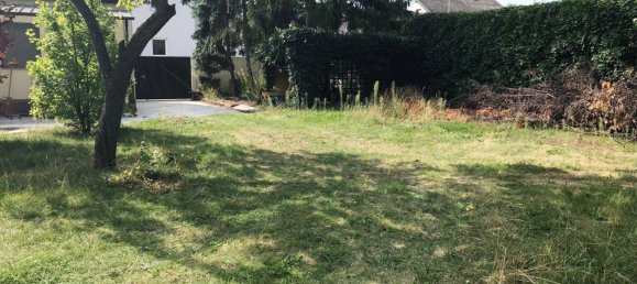 Terreno em Stockerau, Austria N.º 152161 5