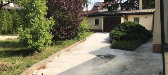 Terreno em Stockerau, Austria N.º 152161 7