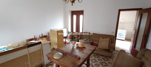 2 rooms House in Castelleone, Italy No. 83251 5