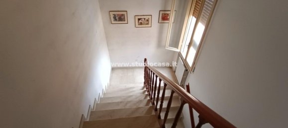 2 rooms House in Castelleone, Italy No. 83251 7