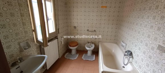 2 rooms House in Castelleone, Italy No. 83251 4