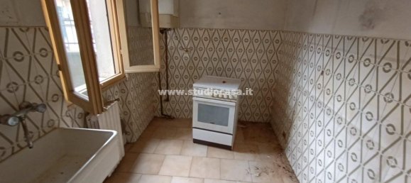 2 rooms House in Castelleone, Italy No. 83251 6