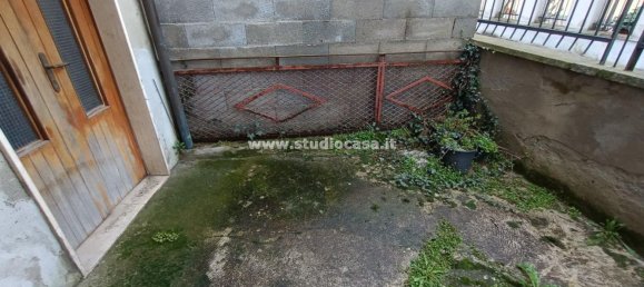 2 rooms House in Castelleone, Italy No. 83251 8