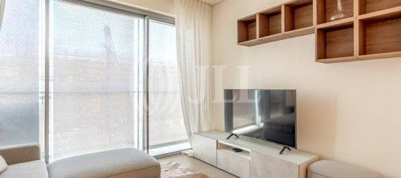 1 Schlafzimmer Wohnung in Lisbon, Portugal, Nr. 280155 10