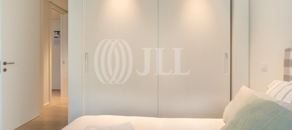 1 Schlafzimmer Wohnung in Lisbon, Portugal, Nr. 280155 27