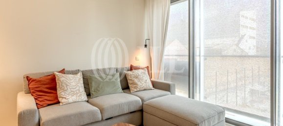 1 Schlafzimmer Wohnung in Lisbon, Portugal, Nr. 280155 12