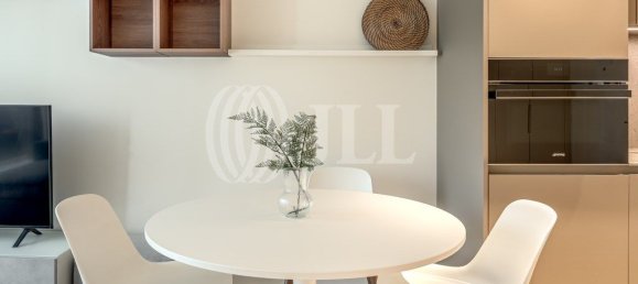 1 Schlafzimmer Wohnung in Lisbon, Portugal, Nr. 280155 7