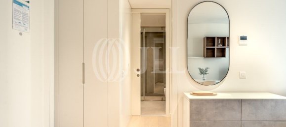 1 Schlafzimmer Wohnung in Lisbon, Portugal, Nr. 280155 8