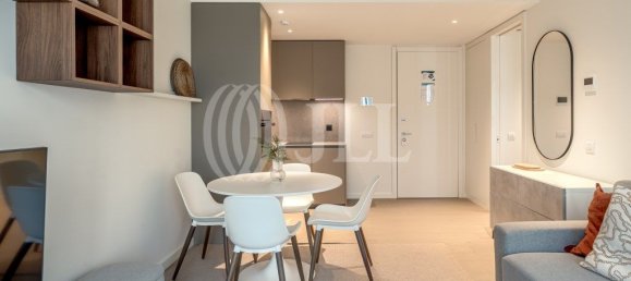 1 Schlafzimmer Wohnung in Lisbon, Portugal, Nr. 280155 14