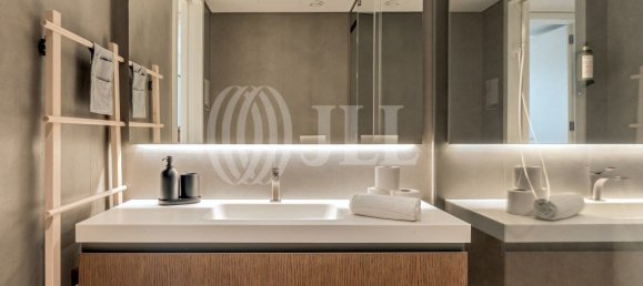 1 Schlafzimmer Wohnung in Lisbon, Portugal, Nr. 280155 22