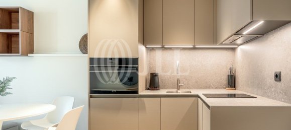 1 Schlafzimmer Wohnung in Lisbon, Portugal, Nr. 280155 3