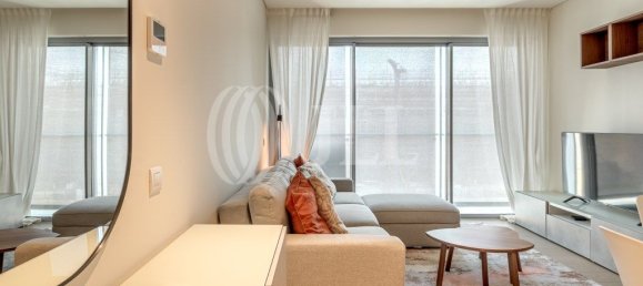 1 Schlafzimmer Wohnung in Lisbon, Portugal, Nr. 280155 17