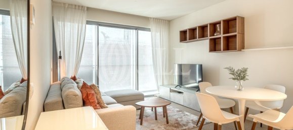 1 Schlafzimmer Wohnung in Lisbon, Portugal, Nr. 280155 18