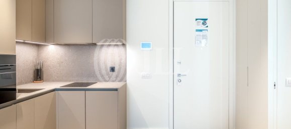 1 Schlafzimmer Wohnung in Lisbon, Portugal, Nr. 280155 6