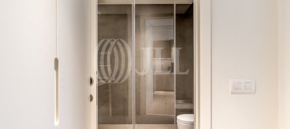 1 Schlafzimmer Wohnung in Lisbon, Portugal, Nr. 280155 21