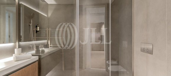 1 Schlafzimmer Wohnung in Lisbon, Portugal, Nr. 280155 19