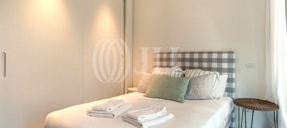 1 Schlafzimmer Wohnung in Lisbon, Portugal, Nr. 280155 26