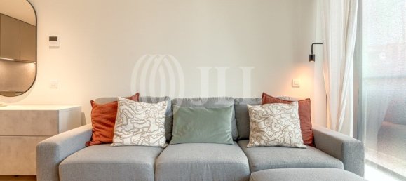 1 Schlafzimmer Wohnung in Lisbon, Portugal, Nr. 280155 13