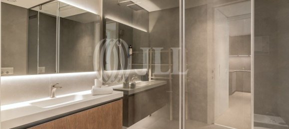 1 Schlafzimmer Wohnung in Lisbon, Portugal, Nr. 280155 20