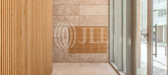 1 Schlafzimmer Wohnung in Lisbon, Portugal, Nr. 280155 29