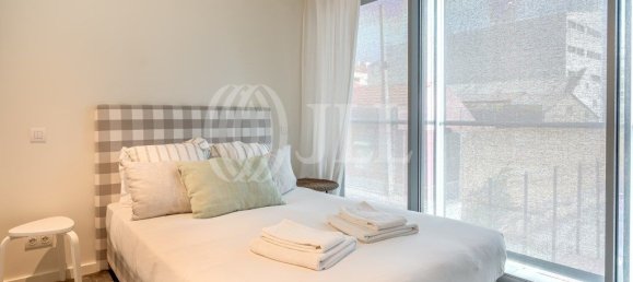 1 Schlafzimmer Wohnung in Lisbon, Portugal, Nr. 280155 24