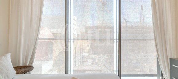 1 Schlafzimmer Wohnung in Lisbon, Portugal, Nr. 280155 28