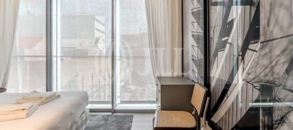 1 Schlafzimmer Wohnung in Lisbon, Portugal, Nr. 280155 23