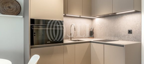 1 Schlafzimmer Wohnung in Lisbon, Portugal, Nr. 280155 4