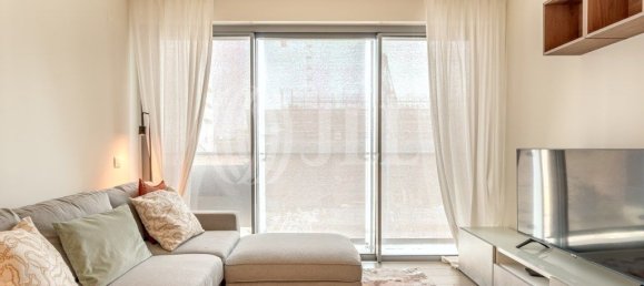 1 Schlafzimmer Wohnung in Lisbon, Portugal, Nr. 280155 16