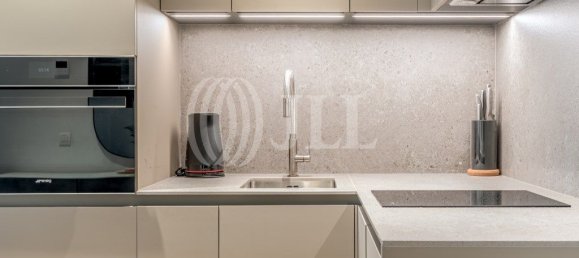 1 Schlafzimmer Wohnung in Lisbon, Portugal, Nr. 280155 5