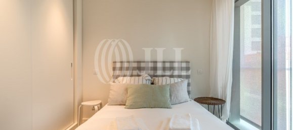 1 Schlafzimmer Wohnung in Lisbon, Portugal, Nr. 280155 25