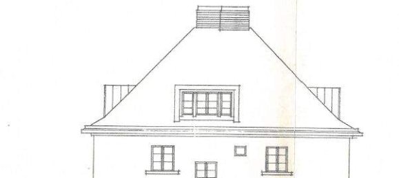 9 rooms House in Hietzing, Austria No. 214442 18