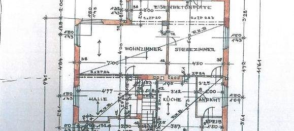 9 rooms House in Hietzing, Austria No. 214442 12