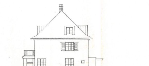 9 rooms House in Hietzing, Austria No. 214442 19