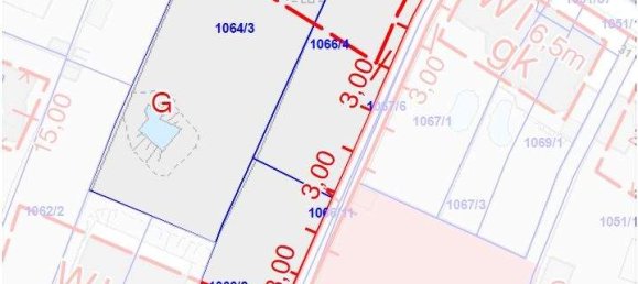 9 rooms House in Hietzing, Austria No. 214442 15