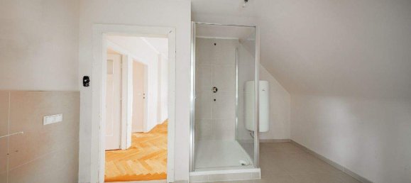 9 rooms House in Hietzing, Austria No. 214442 7