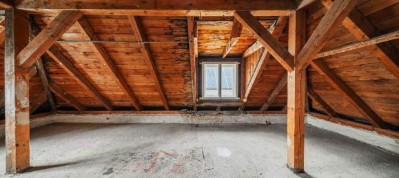 9 rooms House in Hietzing, Austria No. 214442 8