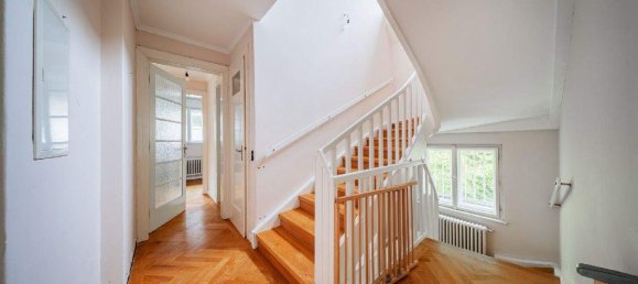 9 rooms House in Hietzing, Austria No. 214442 3