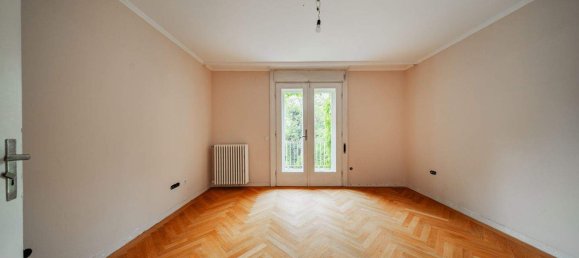 9 rooms House in Hietzing, Austria No. 214442 6