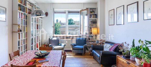 2 bedrooms Apartment in Reggio Emilia, Italy No. 265556 3