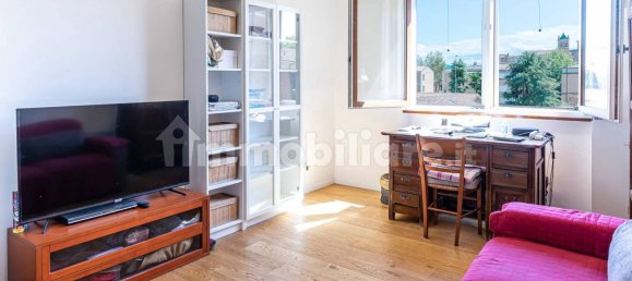2 bedrooms Apartment in Reggio Emilia, Italy No. 265556 6