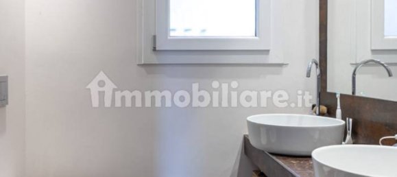 2 bedrooms Apartment in Reggio Emilia, Italy No. 265556 9