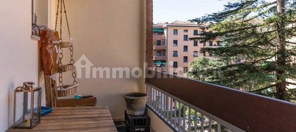 2 bedrooms Apartment in Reggio Emilia, Italy No. 265556 5