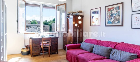 2 bedrooms Apartment in Reggio Emilia, Italy No. 265556 10