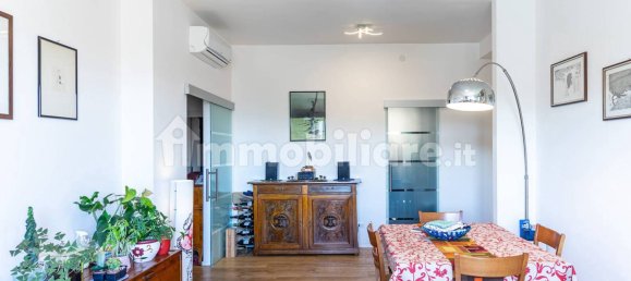 2 bedrooms Apartment in Reggio Emilia, Italy No. 265556 2