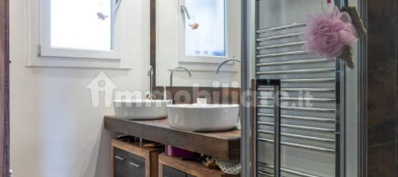 2 bedrooms Apartment in Reggio Emilia, Italy No. 265556 8