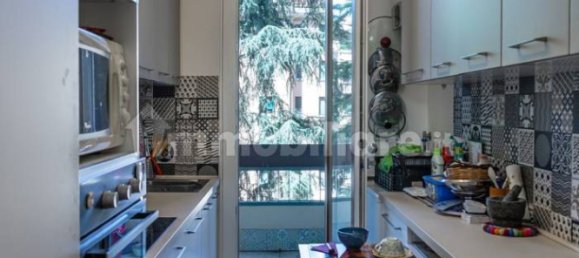 2 bedrooms Apartment in Reggio Emilia, Italy No. 265556 4