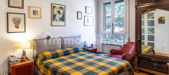 2 bedrooms Apartment in Reggio Emilia, Italy No. 265556 7
