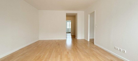 2-salle Appartement à Neubau, Austria No. 193581 3